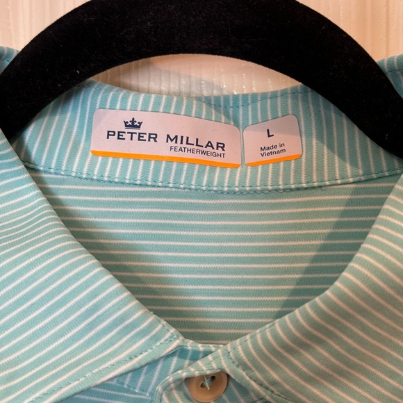 Shirt - Picture 2 of 2